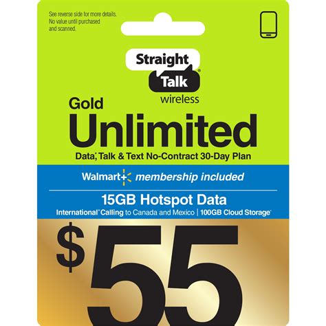 walmart smart talk sim card|smart talk sim card walmart.